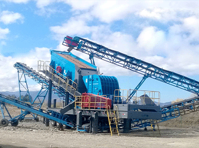 礦山機(jī)械、工程機(jī)械